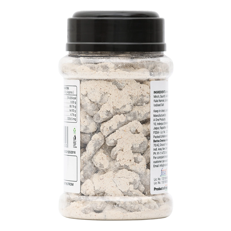 Indian Kitchen Khatta Meetha Aampak 210g Indian Kitchen Khatta Meetha Aampak 210g - Indian Kitchen